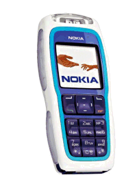 nokia