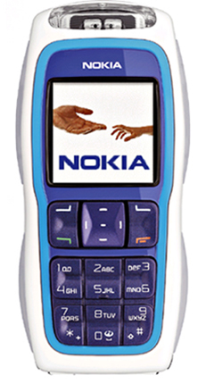 nokia